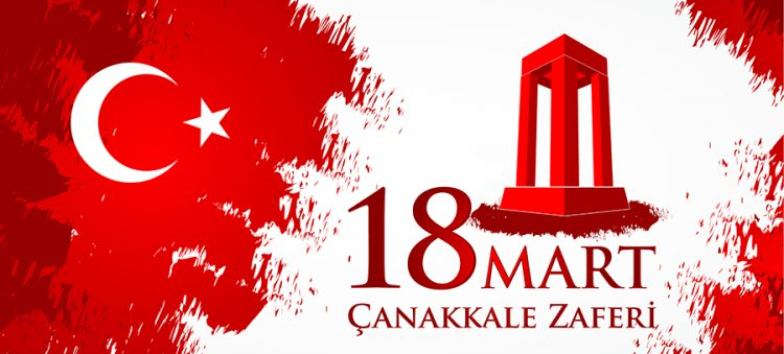 18 Mart Çanakkale Zafer.jpg