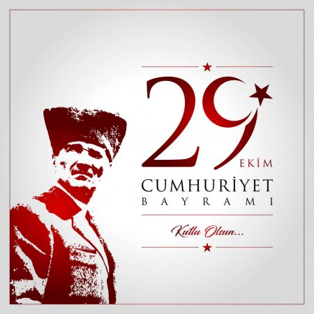 29 ekim cumhuriyet bayramı.jpg